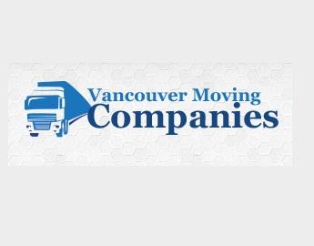 Vmc Movers Vancouver - Vancouver, BC V6Z 2S1 - (604)757-9650 | ShowMeLocal.com